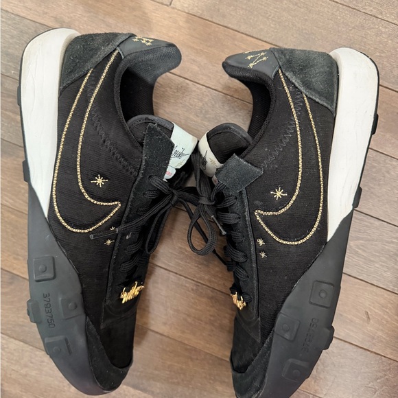 Nike Wmns Waffle Racer 2X 'Fortune Telling' - Picture 3 of 5